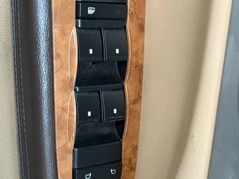 Used 2012 Buick Enclave Leather image 28