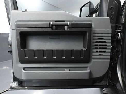 Used 2012 Ford F350 XL w/ PWR Equipment Group image 19