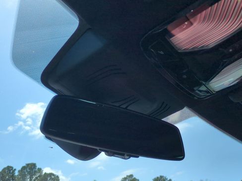 Certified 2024 BMW 330e xDrive w/ Premium Package image 27