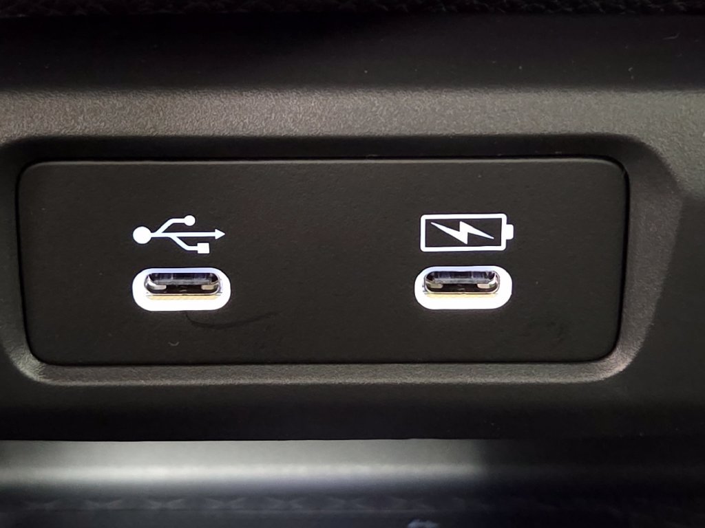 New 2026 Honda Accord LX image 3