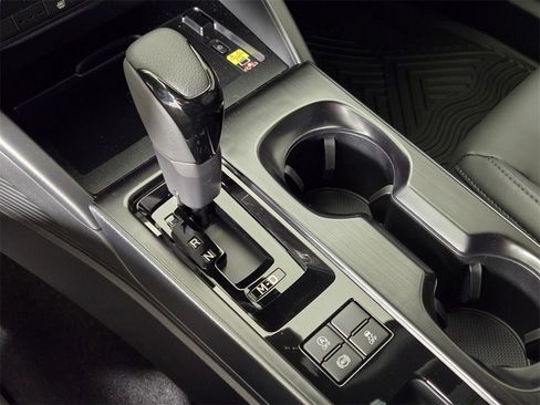 New 2026 Subaru Outback Premium image 17