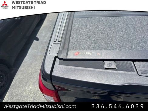 Used 2021 Ford F150 Lariat w/ Equipment Group 502A High AWD/4WD image 11