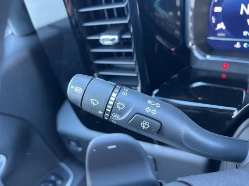 New 2025 Chevrolet Silverado 1500 RST w/ Convenience Package II image 14