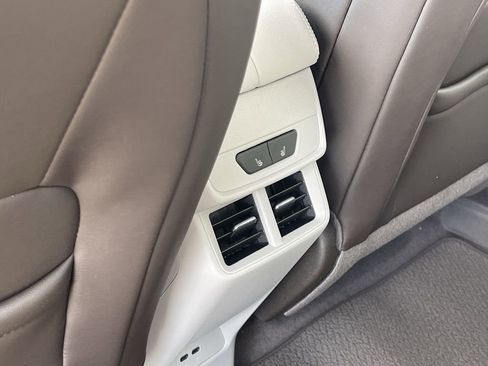 New 2026 GMC Terrain Denali image 22