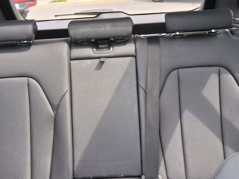 Used 2021 BMW X3 xDrive30i w/ Premium Package AWD/4WD image 19