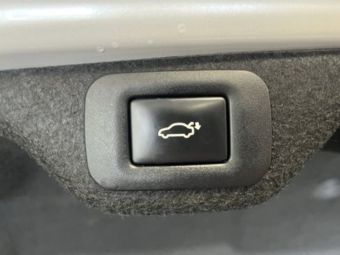 Used 2021 Lexus ES 350 w/ Premium Package FWD image 12