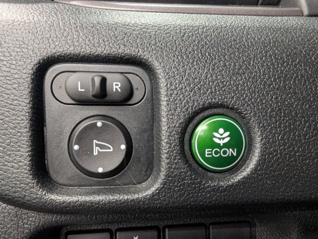 Used 2023 Honda Passport EX-L image 13