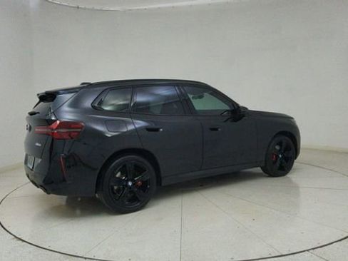 Used 2025 BMW X3 M50 w/ Premium Package image 69