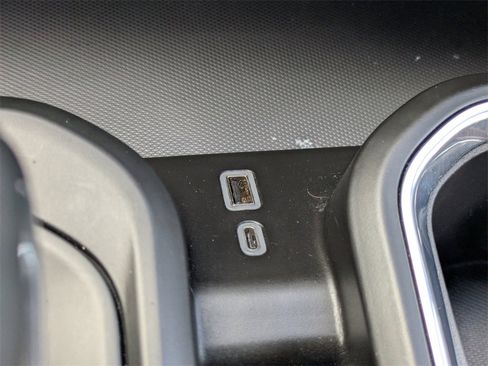 Used 2023 GMC Sierra 1500 Denali Ultimate image 25