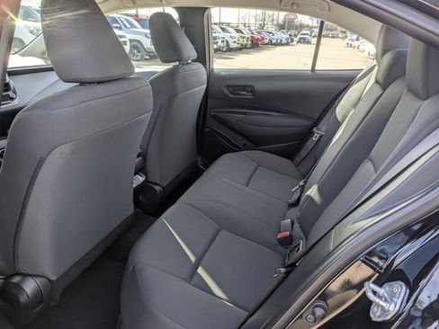 Used 2024 Toyota Corolla LE image 26