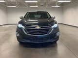 Used 2020 Chevrolet Equinox Premier image 5
