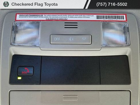 Used 2022 Toyota Tacoma SR5 AWD/4WD image 16