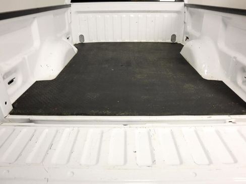 Used 2014 Ford F150 FX4 image 27