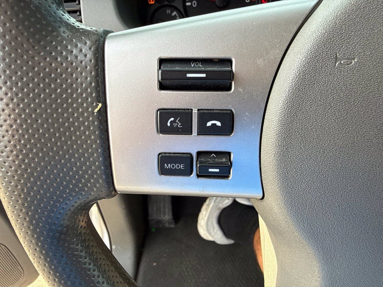 Used 2019 Nissan Frontier SV RWD image 26