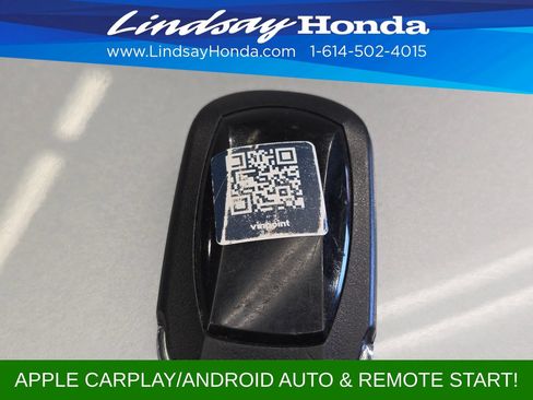 Used 2024 Honda Civic Sport image 23