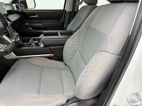 Used 2023 Toyota Tundra SR5 image 25