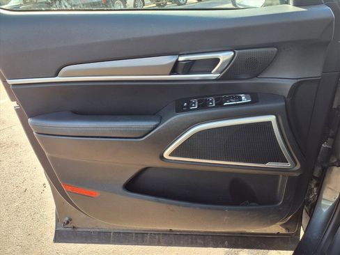 Used 2021 Kia Telluride S image 20