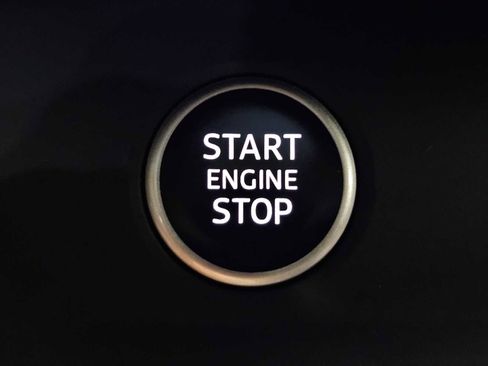 New 2025 Audi Q3 2.0T Premium image 29