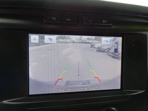 Used 2021 Ford F150 XL w/ Equipment Group 101A High RWD image 21