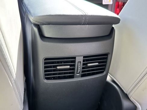 New 2026 MAZDA CX-30 AWD 2.5 S image 38