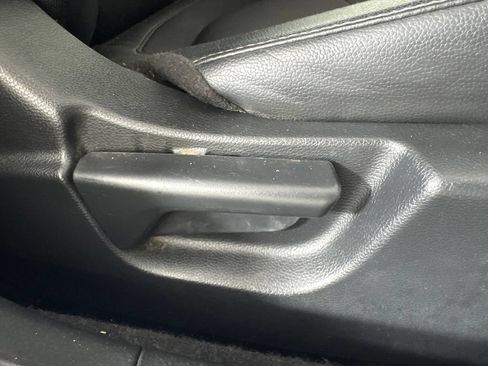 Used 2021 Honda Civic Sport image 30