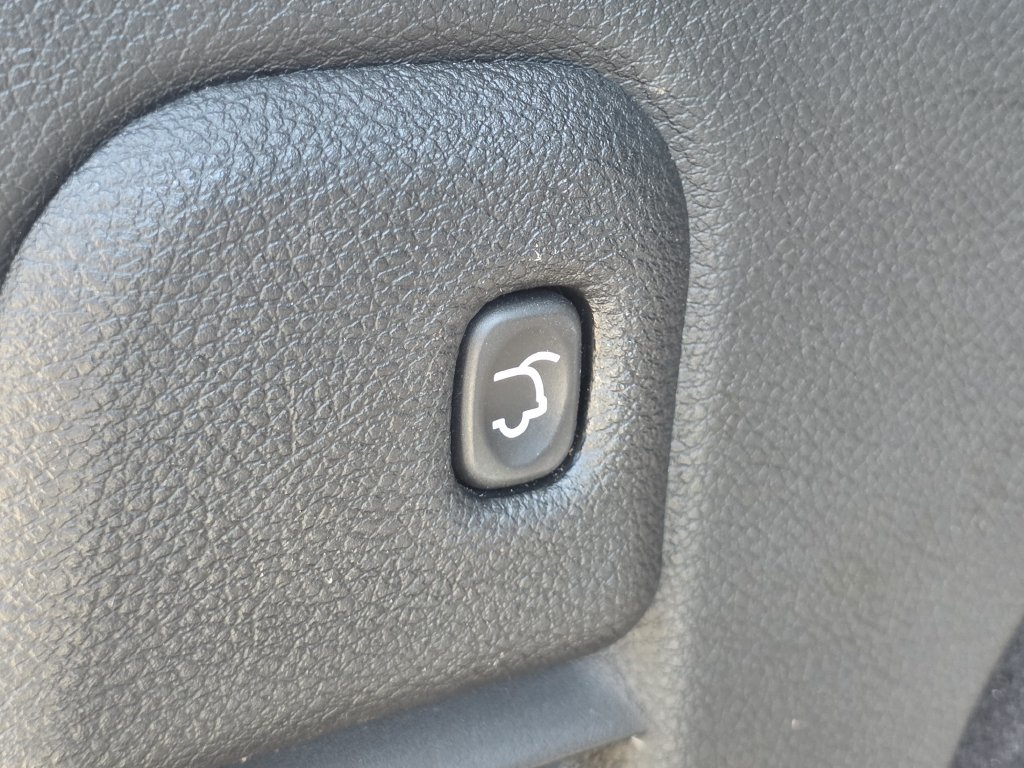 Used 2016 Jeep Grand Cherokee Limited 75th Anniversary AWD/4WD image 30