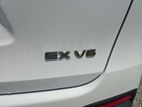 Used 2018 Kia Sorento EX AWD/4WD image 4