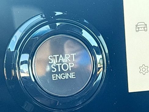 New 2026 Lexus LX 600 4WD w/ Premium Package image 38