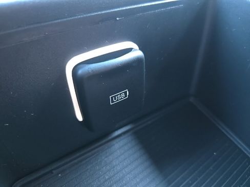 New 2026 RAM 3500 Tradesman image 73