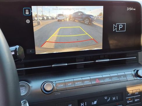 Used 2024 Hyundai Kona SEL w/ Convenience Package image 21