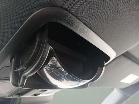 Used 2021 Honda Passport Touring image 26