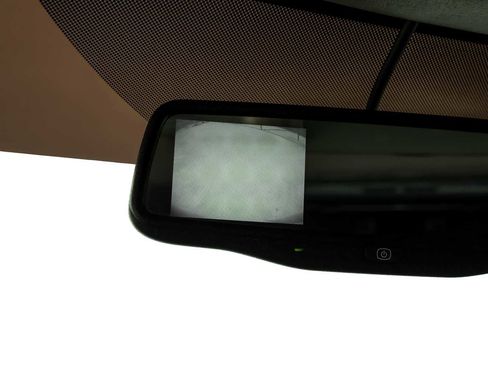 Used 2011 Chevrolet Express 1500 image 21