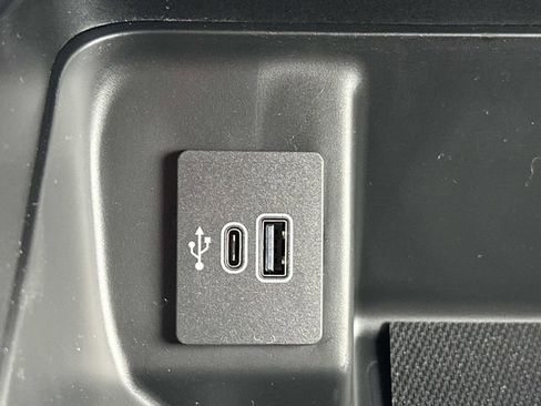 New 2025 Ford F150 STX w/ Equipment Group 200A image 33