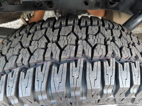 Used 2021 Ford F150 XLT AWD/4WD image 36