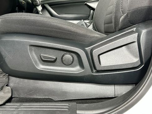 Used 2020 Ford Ranger XLT w/ Equipment Group 302A Luxury image 23