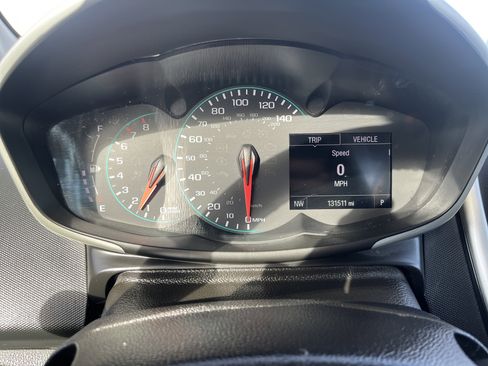 Used 2019 Chevrolet Sonic LT w/ Convenience Package image 18