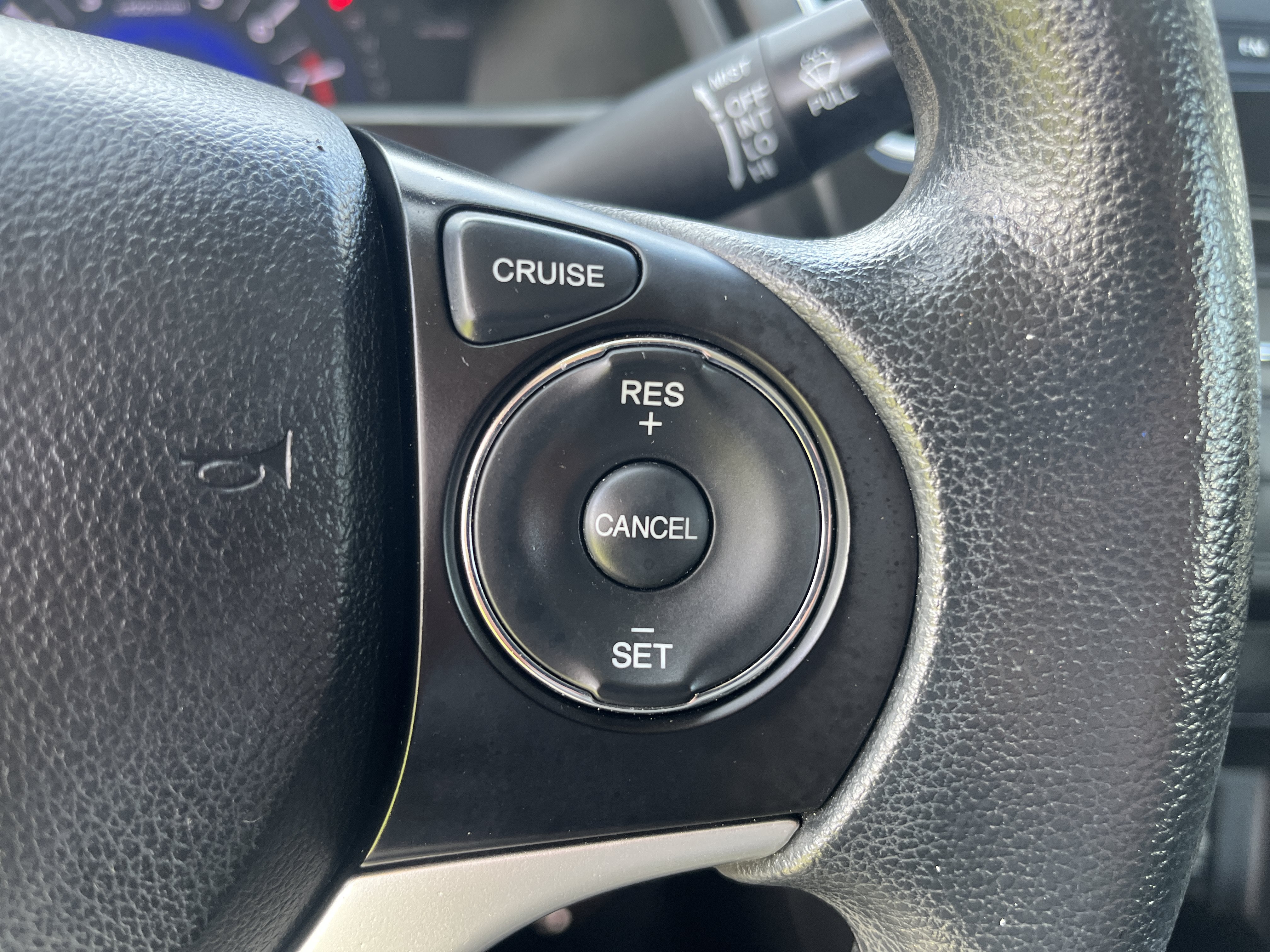 Used 2015 Honda Civic LX image 12