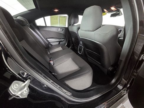 Used 2023 Dodge Charger GT image 25