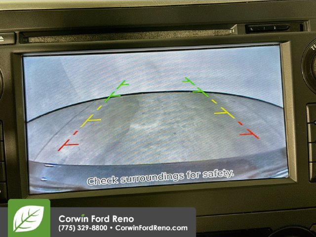 Used 2016 Nissan Altima 3.5 SL FWD image 16