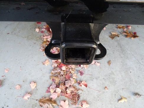 Certified 2024 GMC Sierra 3500 Denali w/ Technology Package image 21