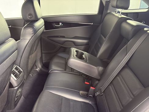 Used 2020 Kia Sorento EX AWD/4WD image 20