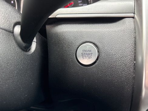 Used 2021 Kia Sorento S AWD/4WD image 13