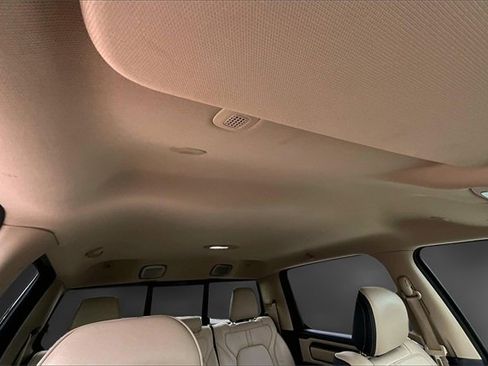 Used 2021 RAM 1500 Limited image 16