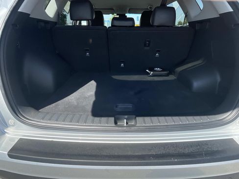 Used 2019 Hyundai Tucson Limited FWD image 7