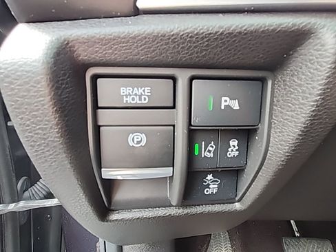 Used 2020 Acura MDX SH-AWD w/ Technology Package image 27