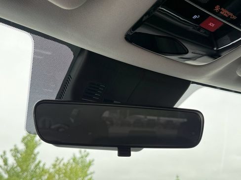 Certified 2025 Hyundai Santa Fe SEL AWD/4WD image 31