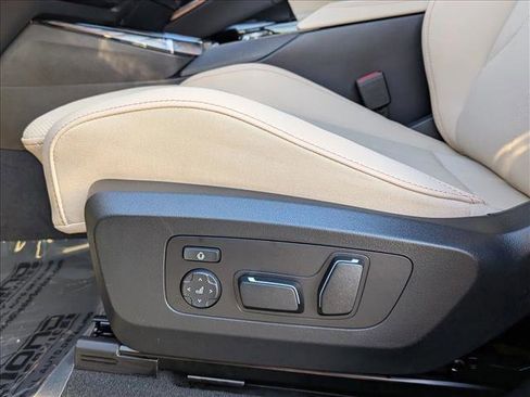 New 2026 BMW X3 xDrive30 w/ Convenience Package image 4