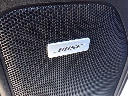 Used 2022 Chevrolet Silverado 2500 High Country w/ Safety Package II image 19