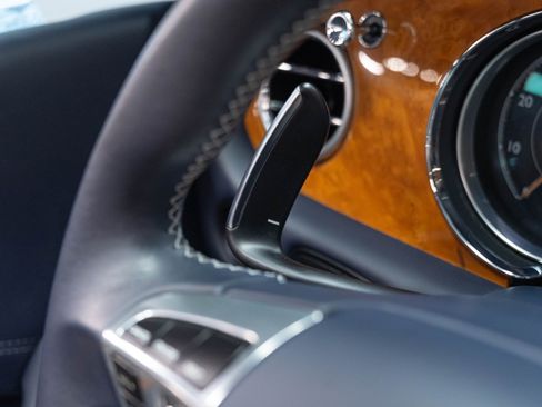 Used 2016 Bentley Continental GT AWD/4WD image 41