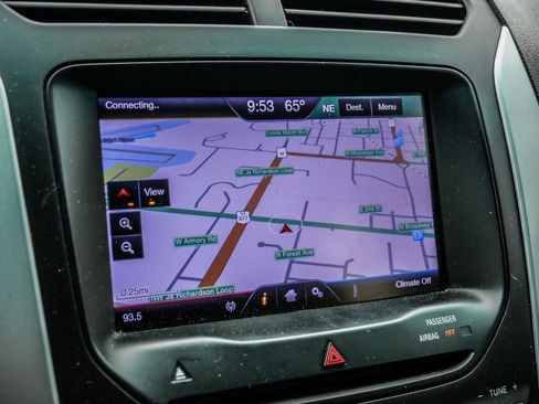 Used 2013 Ford Explorer XLT FWD image 45